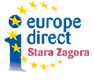 eur_direct