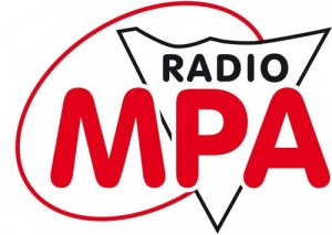 Radio Mpa