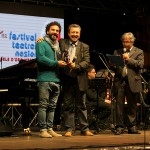 Premio-Miglior-Allestimento-Festival-Teatrale