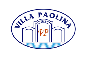 Villa Paolina