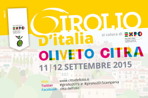 Girolio2015_Oliveto_Citra