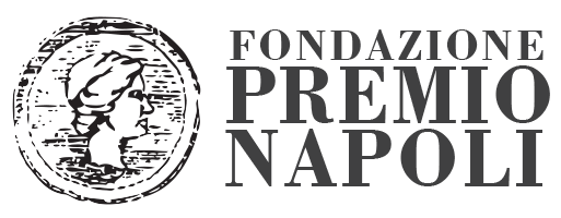 fondazione premio napoli