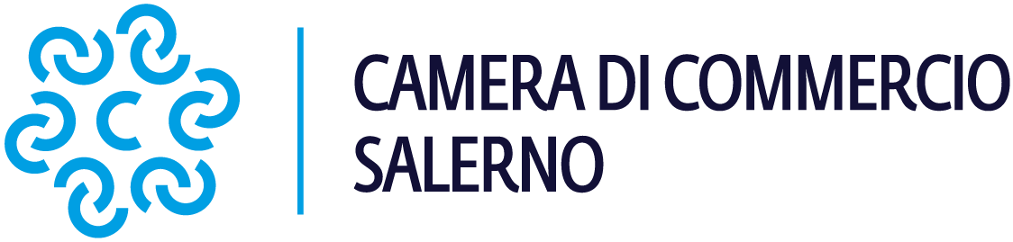 Camera Commercio Salerno